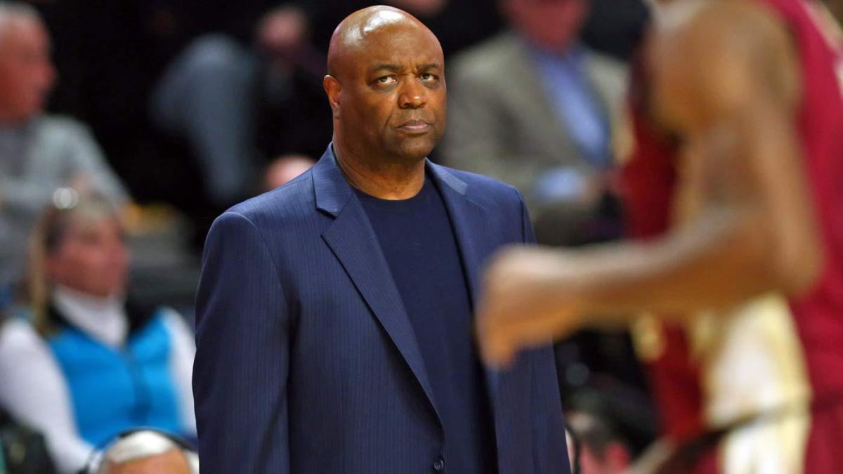 Florida State's Leonard Hamilton on Elite Eight interview 'I wish I