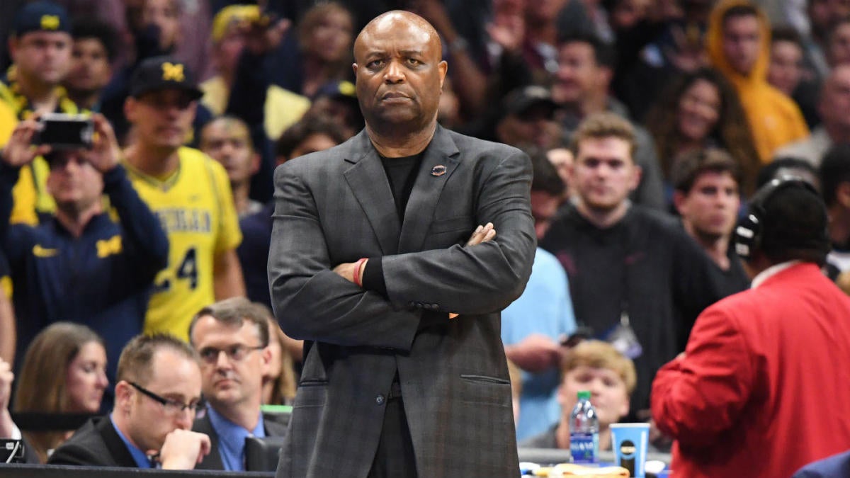leonard hamilton