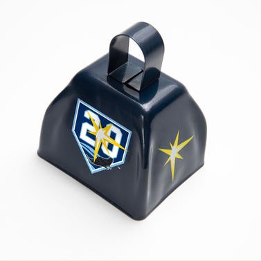 cowbell.jpg