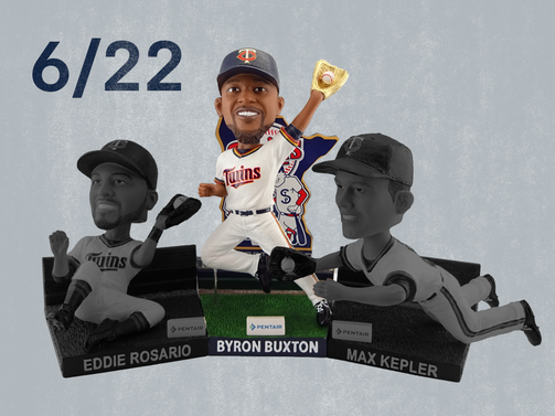 twins-bobbles.png