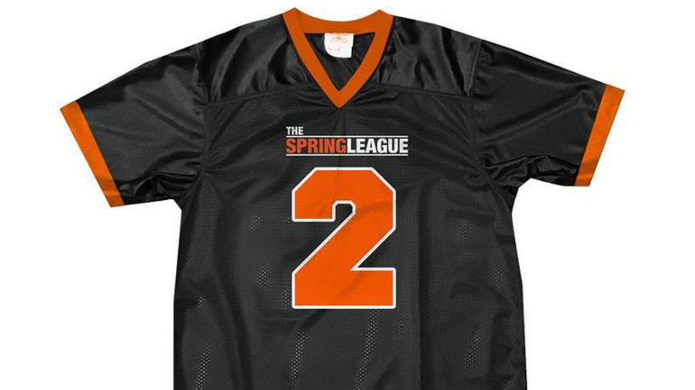 johnny manziel jersey johnny manziel jersey