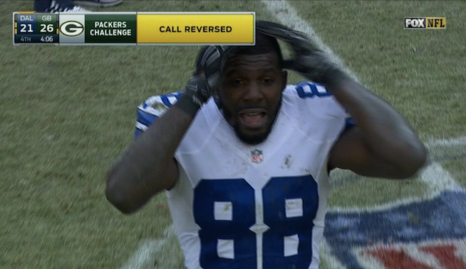 dez-in-shock-369-final.png