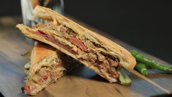 rays-reuben-cuban-preview.jpg