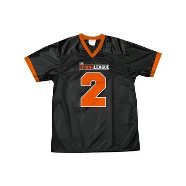 johnny manziel jersey johnny manziel jersey