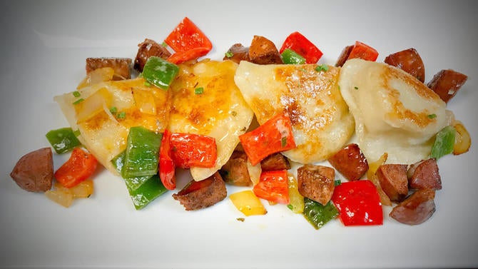 milwaukee-brewers-pierogies-w-polish-sausage.jpg