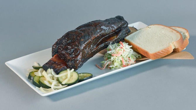 wrigley-short-rib-preview.jpg