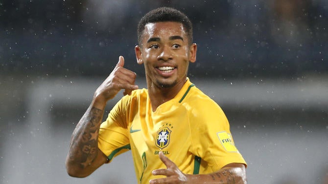 gabriel-jesus.jpg