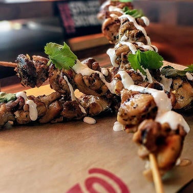 street-skewers-chicken-souvlaki-2-preview.jpg