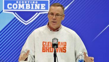 john-dorsey.jpg