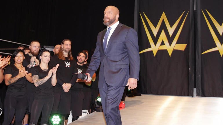 triple-h-nxt-performance-center-wwe.jpg