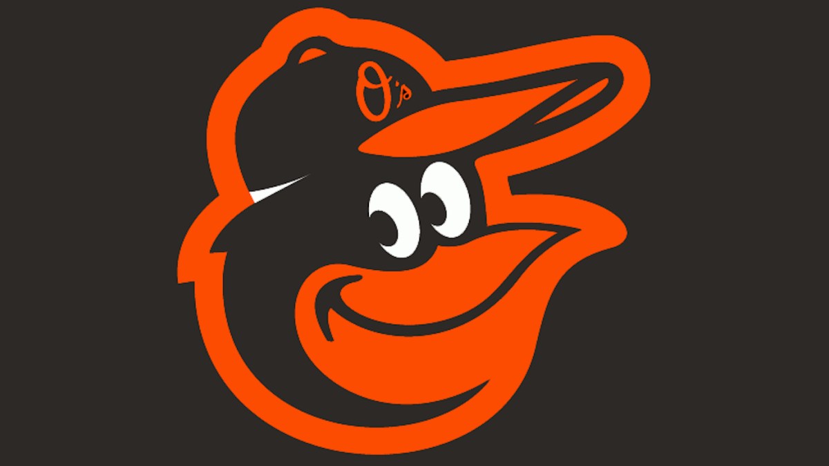 Baltimore Orioles on X: Introducing our #Orioles Memorial Day T