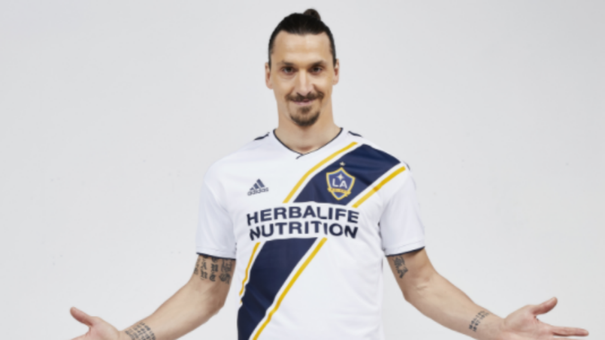 LAFC vs LA Galaxy: Time and how to watch El Tráfico on TV and