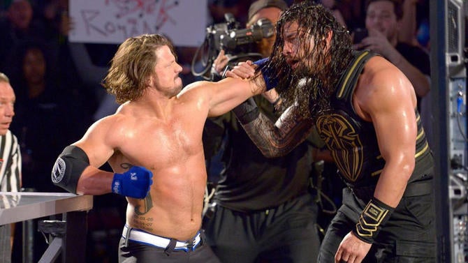 aj-styles-roman-reigns-wwe.jpg