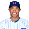 Where are the 2016 Chicago Cubs now? – The Caravan