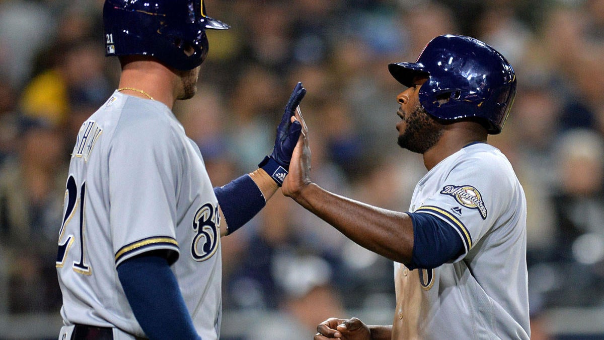 Watch Brewers vs. Cardinals online MLB live stream info, TV channel