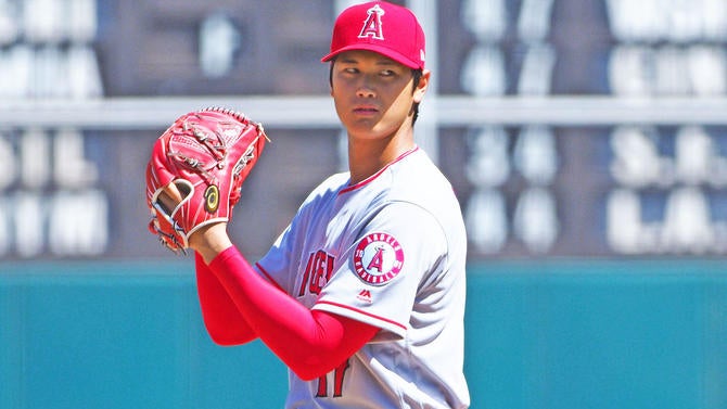 shohei-ohtani-1400.jpg