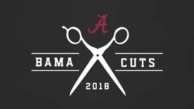 alabamacuts.jpg