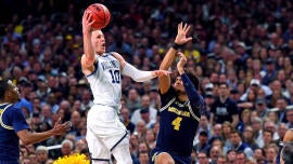 donte-divincenzo.jpg