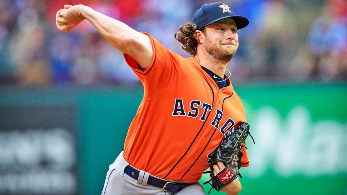 MLB Vegas odds picks, best bets for April 23 This three