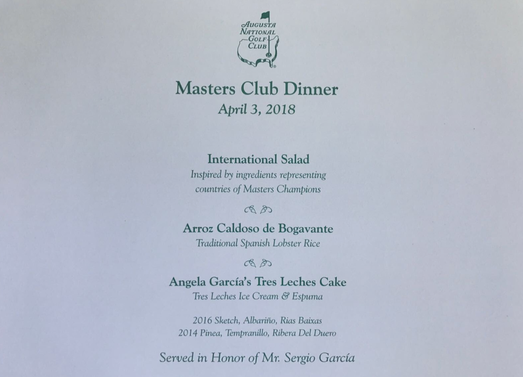 dinner-menu-4-3-18.png