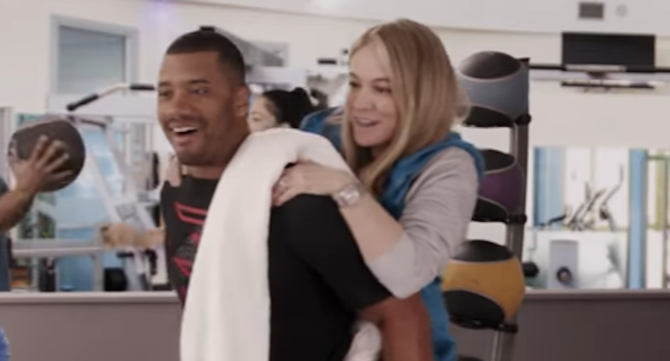 russell-wilson-piggybackride.png