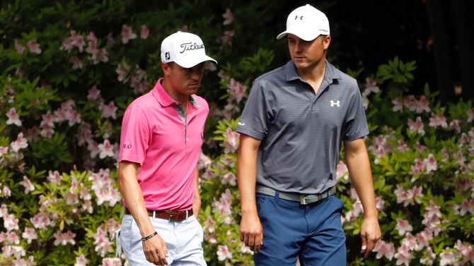 spieth-thomas-4-4-18.png