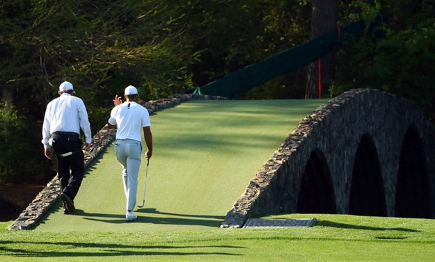 tiger-phil-4-4-18.png
