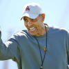 herm-edwards-silly-season.jpg