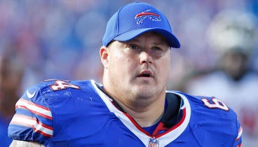 richie-incognito.jpg