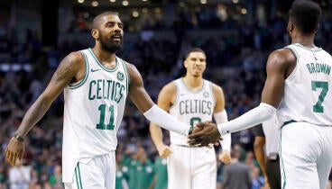 irving-celts.jpg