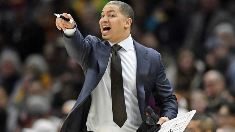 tyronn-lue.jpg