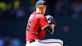 patrick-corbin-1400.jpg