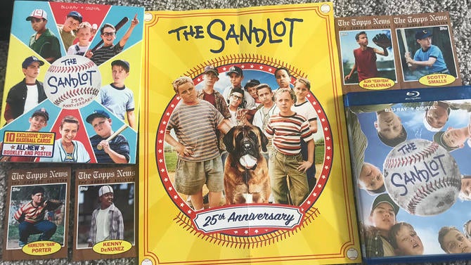 the-sandlot.jpg