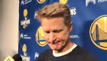 stevekerr-040518.jpg