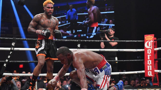 jarrett-hurd-big-win.jpg