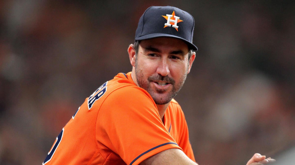 this-week-in-dumb-baseball-can-we-stop-with-the-unwritten-rules