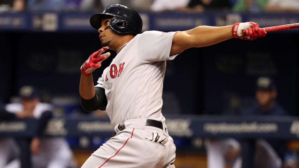 Fantasy Baseball Ranking the top 30 DL stashes, starting with Nelson