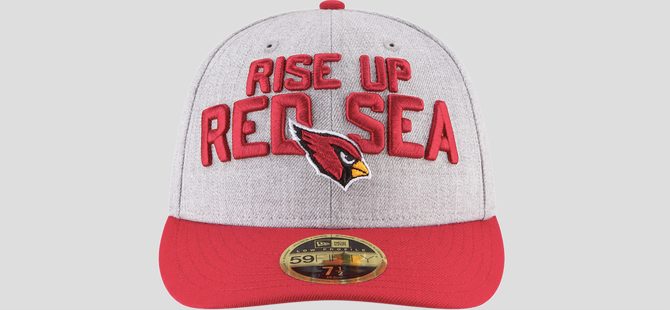 cardinals-draft-hat-2018.png