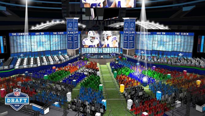 interior-stage-nfl-draft.jpg