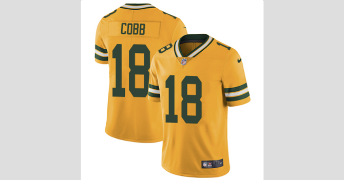 randall-cobb-gold-jersey.png