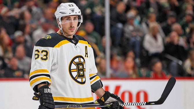 brad-marchand.jpg