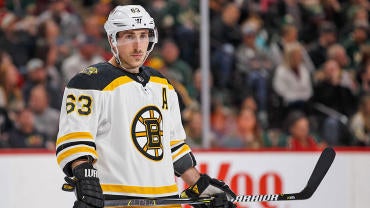brad-marchand.jpg