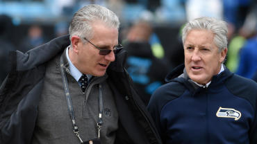 leiweke.jpg