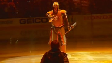 vgk-screen-shot-41118-10-42-pm.png