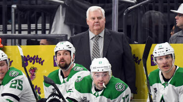 hitch.jpg