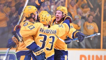 predators.jpg