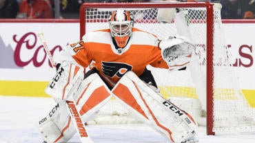 brian-elliott.jpg
