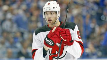 taylor-hall.jpg