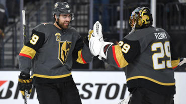 penguins.jpg