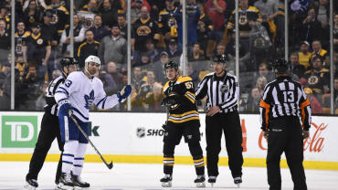 bruins.jpg
